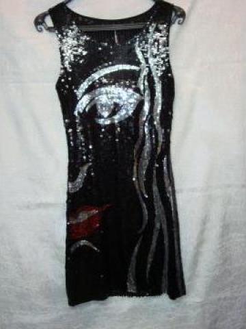 Rochie ocazie