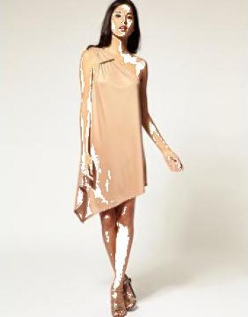 Rochie pentru ocazii speciale