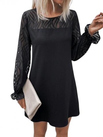 Rochie scurta