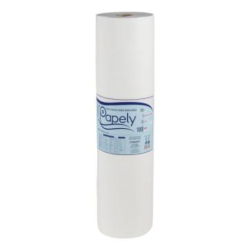 Rola cearceaf medical din hartie pentru protectie pat