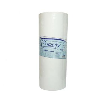 Rola cearceaf medical din hartie pentru protectie pat