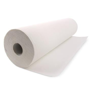 Rola cearceaf medical din hartie pentru protectie pat