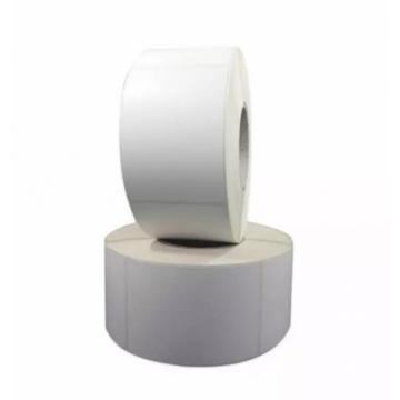Rola etichete Epson, hartie premium mata, 76 mm x 127mm