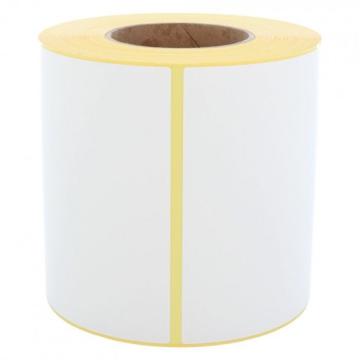 Rola etichete autocolante direct termice 148x210 mm
