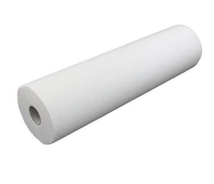 Rola hartie cearceaf 60cm x 100m