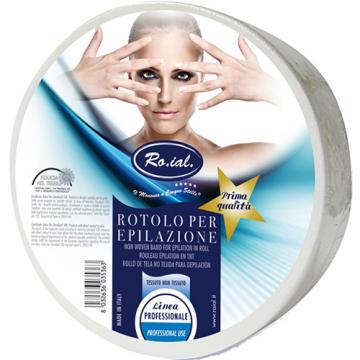 Rola hartie epilat Roial 100 metri