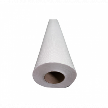 Rola hartie medicala 60 cm x 50 m, 9 buc./ bax AQA Choice