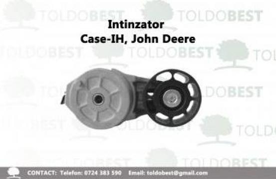 Rola intinzator tractor John Deere, Case, Fendt