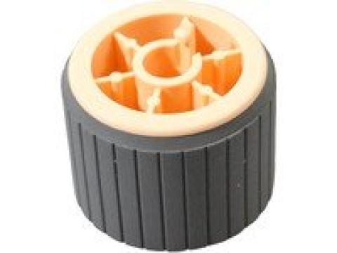 Rola preluare hartie Xerox WC-5016-5020 059K32773