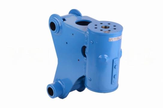 Rotator JIB 160 pentru nacela GE-94397