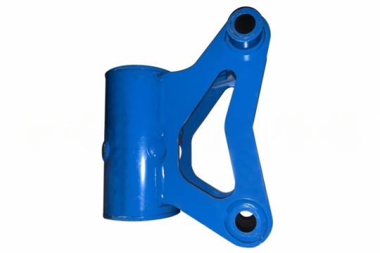 Rotator JIB 180 pentru nacela Genie GE-226540