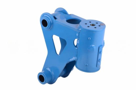 Rotator pentru nacela Genie GE-233715