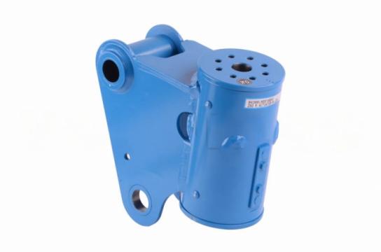 Rotator pentru nacela Genie GE-94399