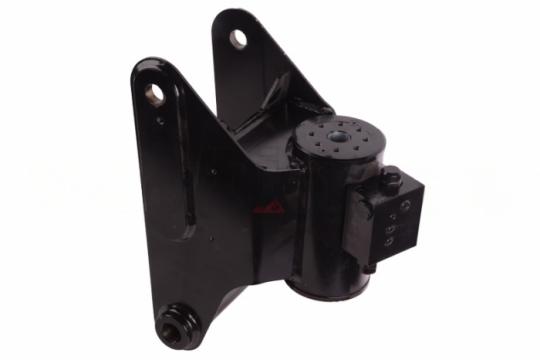 Rotator pentru nacela JLG JL-1001178269