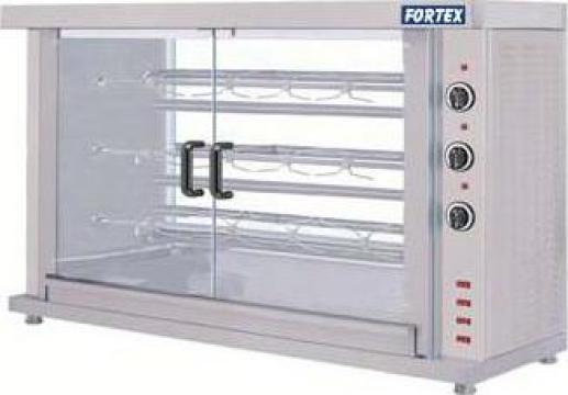 Rotisor electric 345196