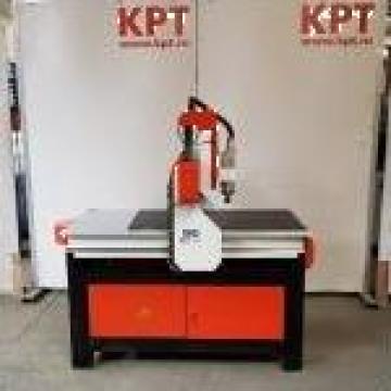 Router CNC 6090