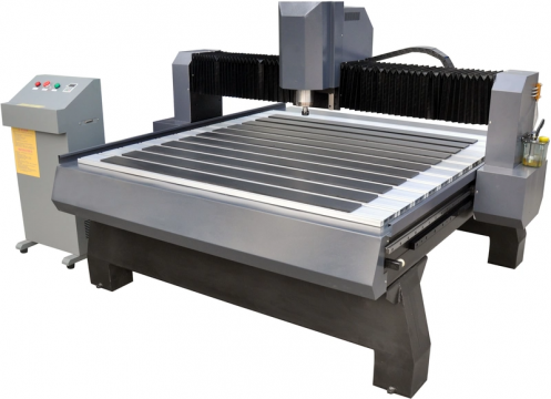 Router CNC Xtrem SLX-CNC1313
