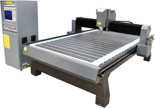 Router CNC Xtrem SLX-CNC1325