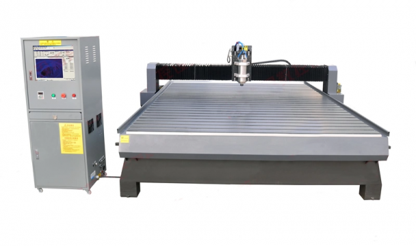 Router CNC Xtrem SLX-CNC2040