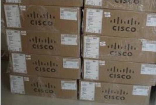 Router Cisco