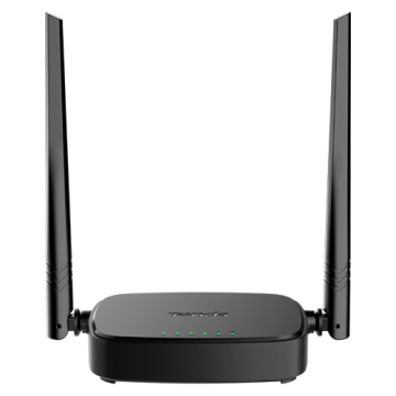 Router LTE 4G Wireless 2 x 10 100 Mbps, Nano SIM, 802.11 b