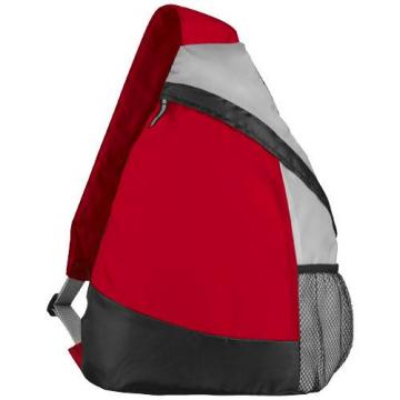 Rucsac Armanda Sling - PF120122