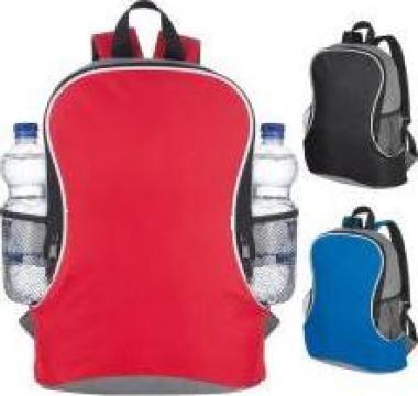 Rucsac CR68933