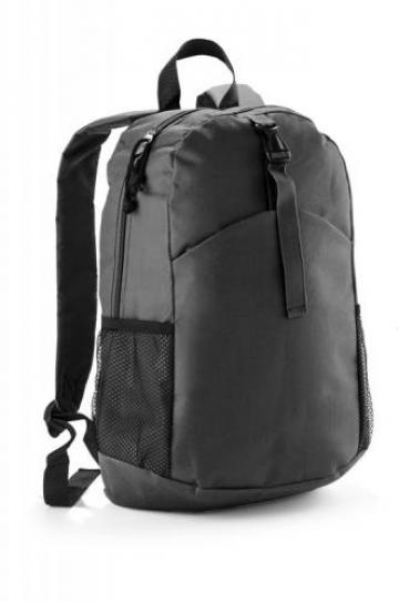 Rucsac Casual - BC20298