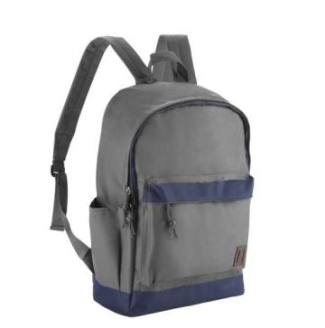 Rucsac Eco  - Envi, BC20142