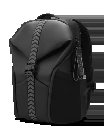 Rucsac Lenovo Legion 16" Gaming Backpack GB700