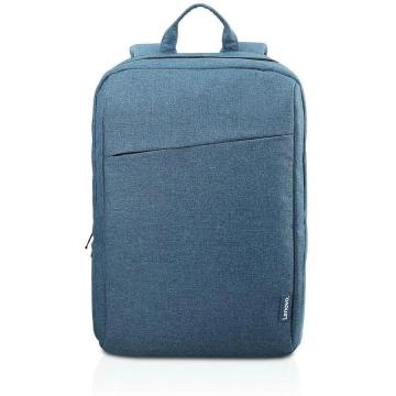 Rucsac Lenovo notebook 15.6" Business B210 Casual Blue