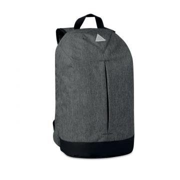 Rucsac Milano - MO9328