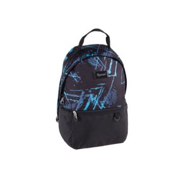 Rucsac Pulse Cloud Blue Shadow