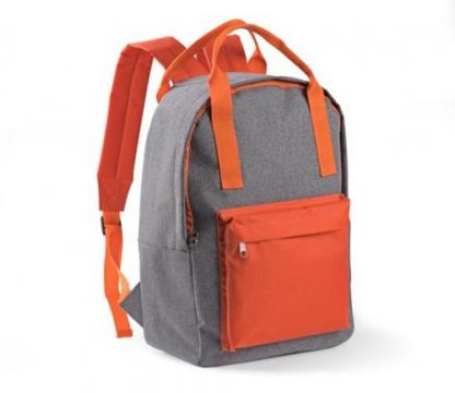Rucsac Sakido - BC20226
