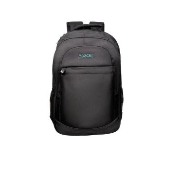 Rucsac Spacer Chicago pentru notebook de max. 17"