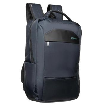Rucsac Spacer pentru notebook de max. 15.6"