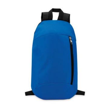 Rucsac Tirana - MO9577
