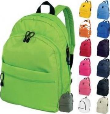 Rucsac Trend - PF19549970