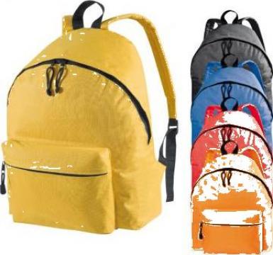 Rucsac Trendy - CR64170
