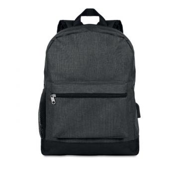 Rucsac anti-furt Bapal Tone - MO9600