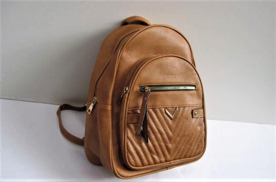 Rucsac dama 010