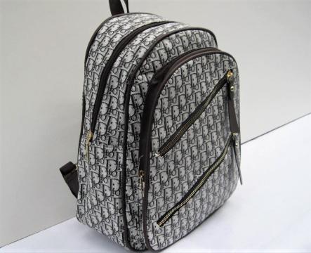 Rucsac dama 0120