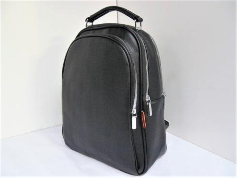 Rucsac dama Caslon - 7809