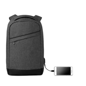 Rucsac laptop Berlin - MO9294