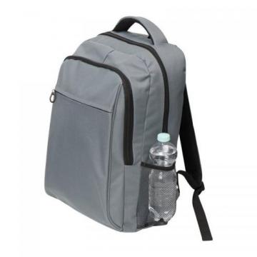 Rucsac laptop - CR60757