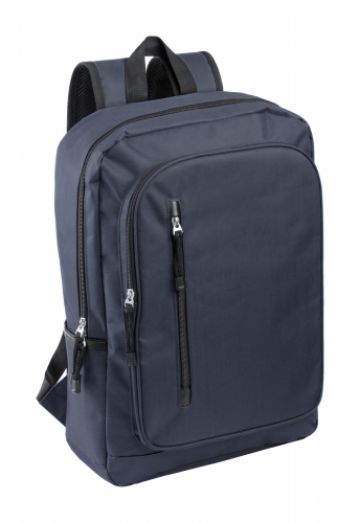 Rucsac laptop Donovan - AP781201