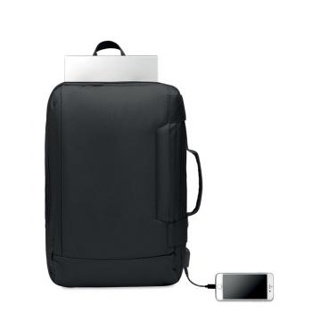 Rucsac laptop Singapore - MO6329