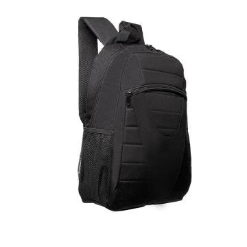 Rucsac laptop Spacer SPB18906 15.6", 1x compartiment