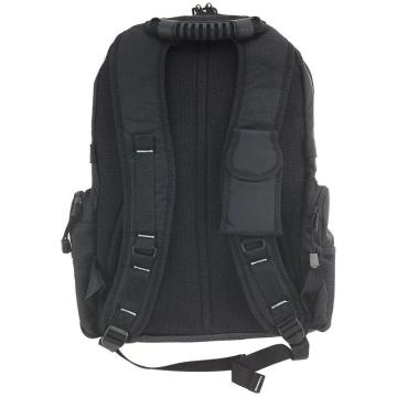 Rucsac laptop Targus Classic, pentru laptopuri de 15.6"