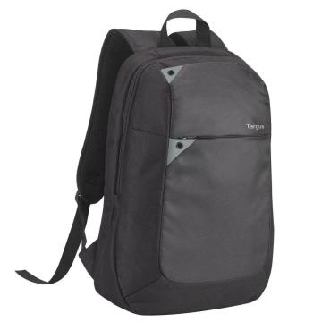 Rucsac laptop Targus Intellect pentru laptopuri de 15.6"